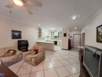  of property in Freeland Park