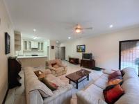  of property in Freeland Park