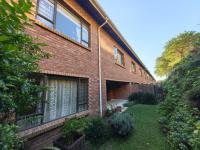  of property in Freeland Park