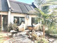 4 Bedroom 2 Bathroom House for Sale for sale in Verwoerdpark