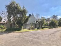  of property in Verwoerdpark