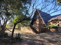  of property in Rustenburg