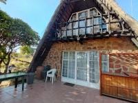  of property in Rustenburg