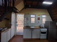  of property in Rustenburg