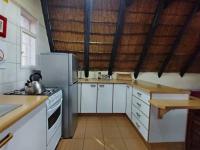  of property in Rustenburg
