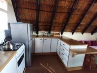  of property in Rustenburg