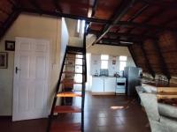  of property in Rustenburg