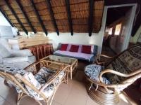  of property in Rustenburg