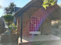  of property in Rustenburg