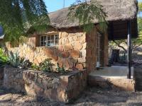  of property in Rustenburg