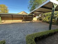  of property in Waverley