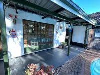  of property in Waverley