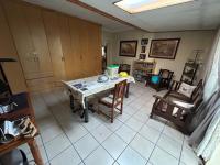  of property in Waverley