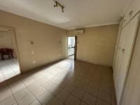  of property in Waverley