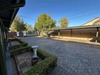  of property in Waverley
