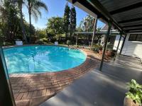  of property in Waverley