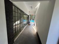  of property in Waverley