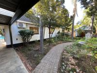  of property in Waverley