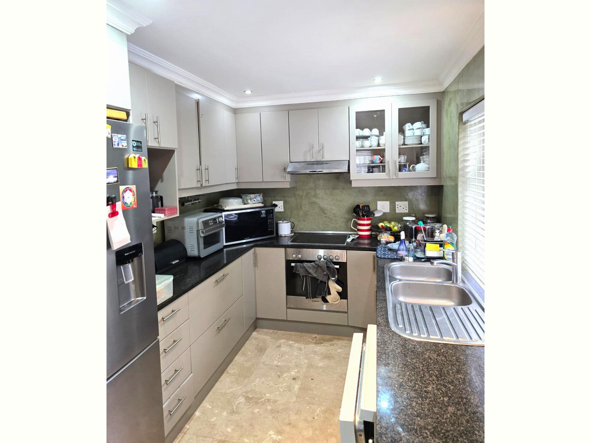  of property in Paarl