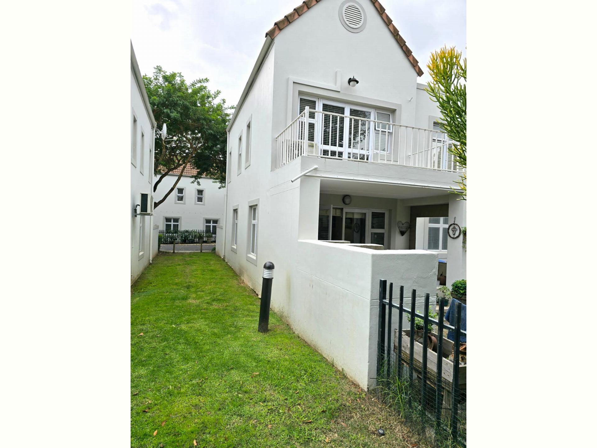  of property in Paarl