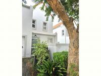  of property in Paarl