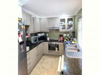 of property in Paarl