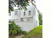  of property in Paarl