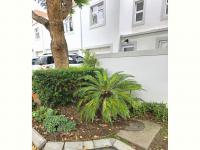  of property in Paarl
