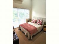  of property in Paarl