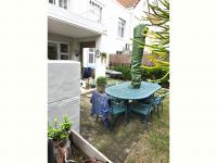  of property in Paarl