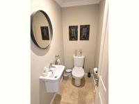  of property in Paarl