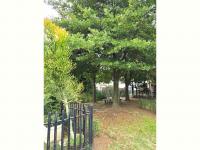  of property in Paarl