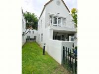  of property in Paarl