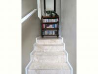 of property in Paarl