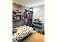  of property in Paarl