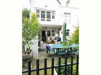  of property in Paarl