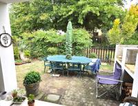  of property in Paarl
