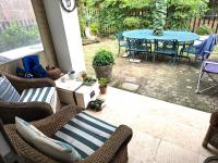  of property in Paarl