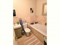  of property in Paarl