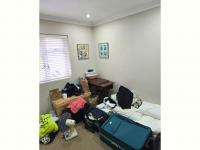  of property in Paarl
