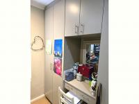  of property in Paarl