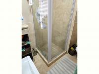  of property in Paarl