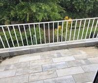  of property in Paarl