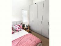  of property in Paarl