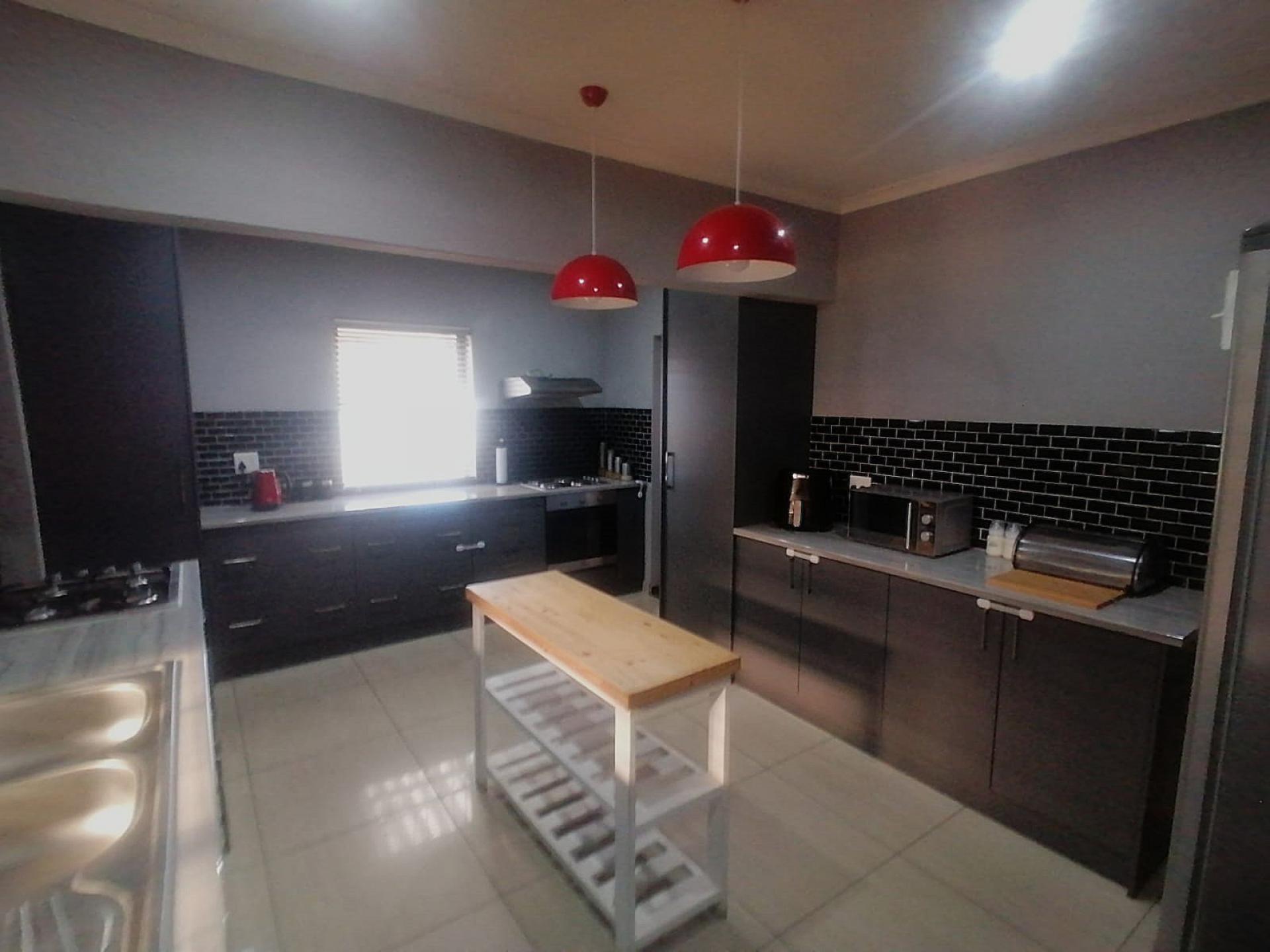  of property in Northpine