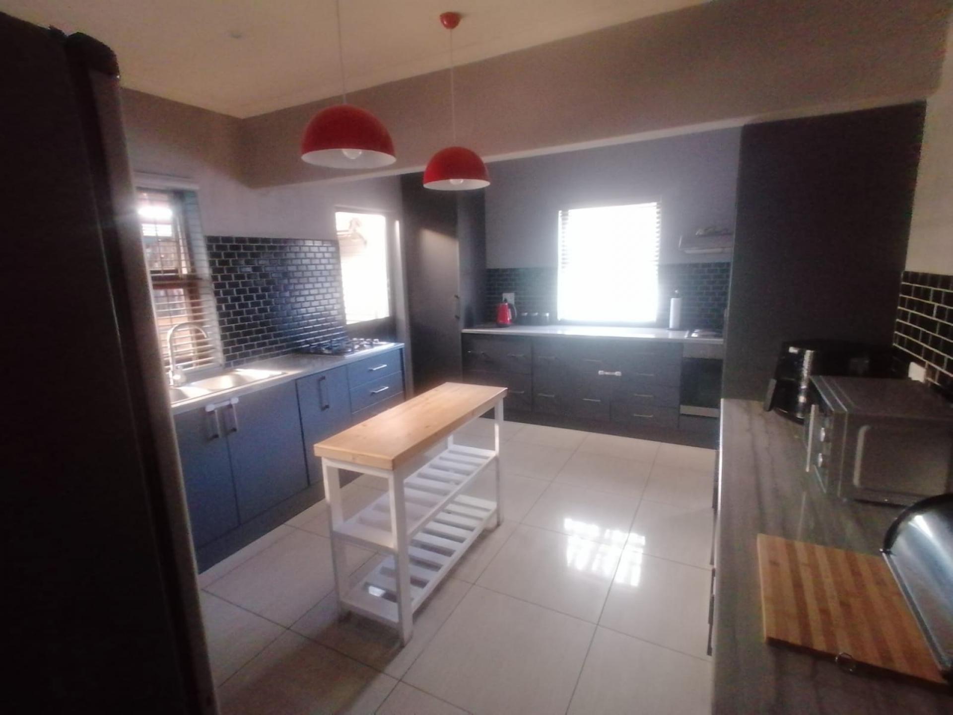  of property in Northpine