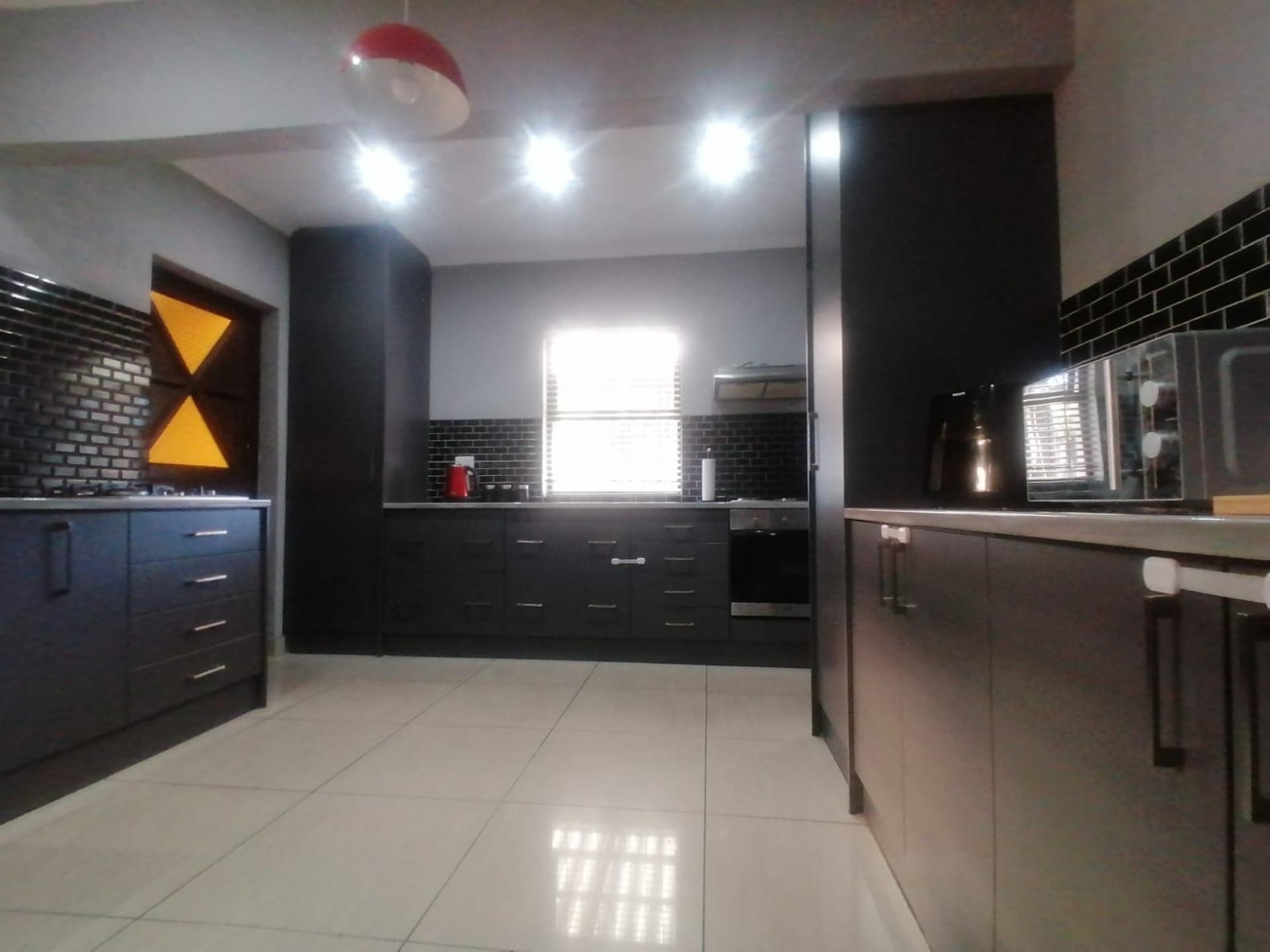 of property in Northpine