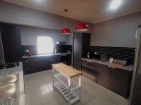  of property in Northpine