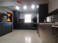  of property in Northpine