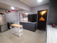  of property in Northpine